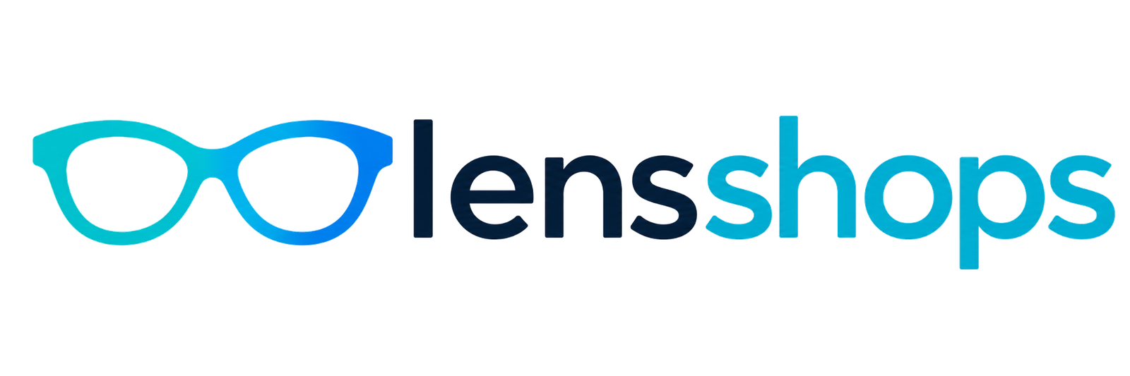 Lensshops - Eyeglasses, Sunglasses and Frames Online, Buy 1 Get 1 Exclusive Offer
