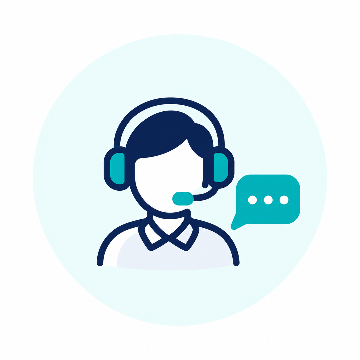 Expert Support