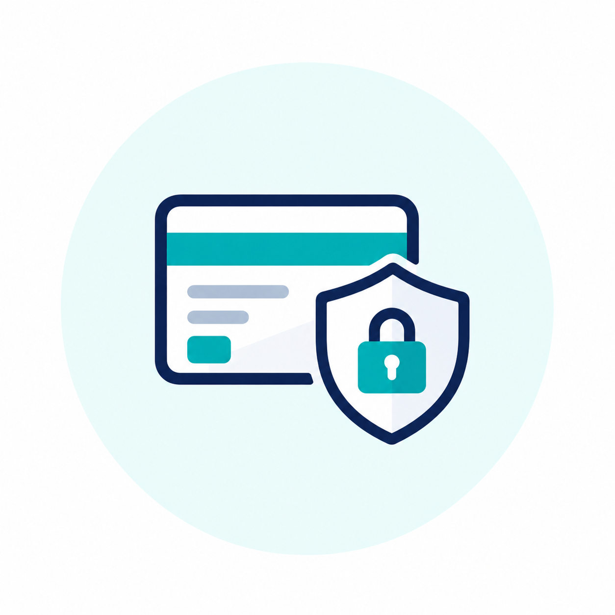 Secure Payments