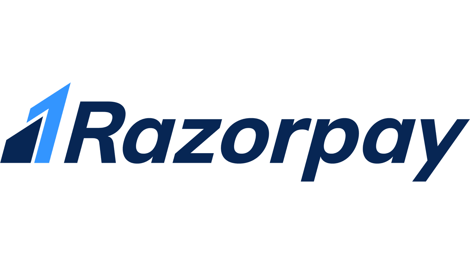 Razorpay