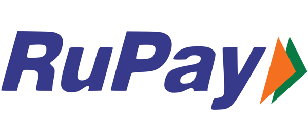 RuPay