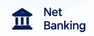 Net Banking