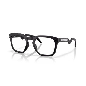 Oakley HSTN SQ