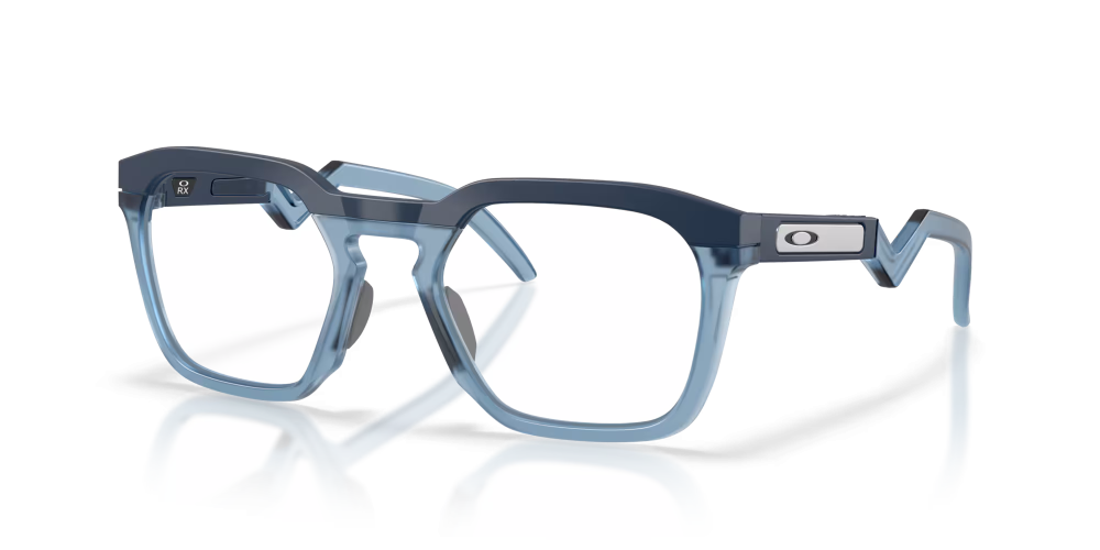 Matte Abyss Frame
